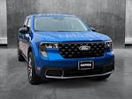 2025 Ford Maverick SuperCrew Cab FWD Pickup for sale #SRA96784 - photo 8