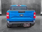 2025 Ford Maverick SuperCrew Cab FWD Pickup for sale #SRA96784 - photo 9