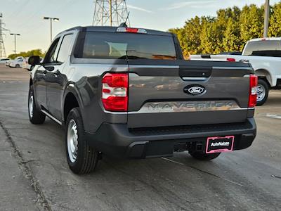 2025 Ford Maverick SuperCrew Cab FWD Pickup for sale #SRB08477 - photo 2