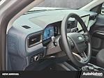 2025 Ford Maverick SuperCrew Cab FWD Pickup for sale #SRB08870 - photo 3