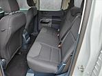 2025 Ford Maverick SuperCrew Cab FWD Pickup for sale #SRB08870 - photo 10