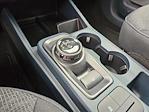 2025 Ford Maverick SuperCrew Cab FWD Pickup for sale #SRB08870 - photo 11