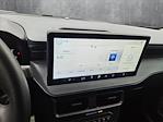 2025 Ford Maverick SuperCrew Cab FWD Pickup for sale #SRB08870 - photo 12