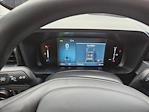 2025 Ford Maverick SuperCrew Cab FWD Pickup for sale #SRB08870 - photo 13