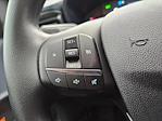 2025 Ford Maverick SuperCrew Cab FWD Pickup for sale #SRB08870 - photo 14