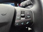 2025 Ford Maverick SuperCrew Cab FWD Pickup for sale #SRB08870 - photo 15