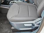 2025 Ford Maverick SuperCrew Cab FWD Pickup for sale #SRB08870 - photo 4