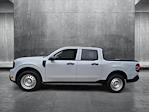 2025 Ford Maverick SuperCrew Cab FWD Pickup for sale #SRB08870 - photo 5