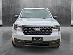 2025 Ford Maverick SuperCrew Cab FWD Pickup for sale #SRB08870 - photo 6