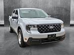 2025 Ford Maverick SuperCrew Cab FWD Pickup for sale #SRB08870 - photo 1