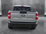 2025 Ford Maverick SuperCrew Cab FWD Pickup for sale #SRB08870 - photo 7