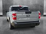 2025 Ford Maverick SuperCrew Cab FWD Pickup for sale #SRB08870 - photo 2