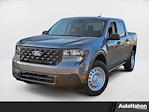New 2025 Ford Maverick XL SuperCrew Cab Pickup for sale #SRB11745 - photo 1