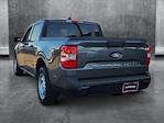 New 2025 Ford Maverick XL SuperCrew Cab Pickup for sale #SRB11745 - photo 2