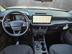 New 2025 Ford Maverick XL SuperCrew Cab Pickup for sale #SRB11745 - photo 12