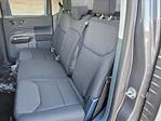 New 2025 Ford Maverick XL SuperCrew Cab Pickup for sale #SRB11745 - photo 13