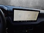 New 2025 Ford Maverick XL SuperCrew Cab Pickup for sale #SRB11745 - photo 14