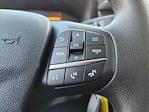 New 2025 Ford Maverick XL SuperCrew Cab Pickup for sale #SRB11745 - photo 15