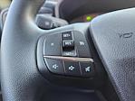 New 2025 Ford Maverick XL SuperCrew Cab Pickup for sale #SRB11745 - photo 16