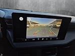 New 2025 Ford Maverick XL SuperCrew Cab Pickup for sale #SRB11745 - photo 17