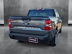 New 2025 Ford Maverick XL SuperCrew Cab Pickup for sale #SRB11745 - photo 3