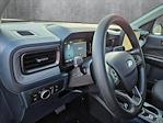New 2025 Ford Maverick XL SuperCrew Cab Pickup for sale #SRB11745 - photo 4