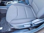 New 2025 Ford Maverick XL SuperCrew Cab Pickup for sale #SRB11745 - photo 5