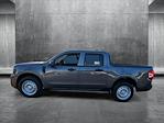 New 2025 Ford Maverick XL SuperCrew Cab Pickup for sale #SRB11745 - photo 6