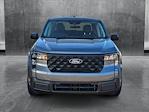 New 2025 Ford Maverick XL SuperCrew Cab Pickup for sale #SRB11745 - photo 7