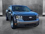 New 2025 Ford Maverick XL SuperCrew Cab Pickup for sale #SRB11745 - photo 8