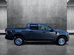 New 2025 Ford Maverick XL SuperCrew Cab Pickup for sale #SRB11745 - photo 9