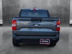 New 2025 Ford Maverick XL SuperCrew Cab Pickup for sale #SRB11745 - photo 10