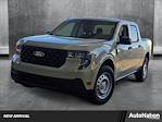 New 2025 Ford Maverick XL SuperCrew Cab Pickup for sale #SRB12152 - photo 1
