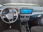New 2025 Ford Maverick XL SuperCrew Cab Pickup for sale #SRB12152 - photo 11