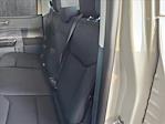 New 2025 Ford Maverick XL SuperCrew Cab Pickup for sale #SRB12152 - photo 12