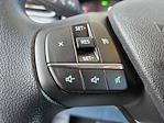 New 2025 Ford Maverick XL SuperCrew Cab Pickup for sale #SRB12152 - photo 13