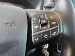 New 2025 Ford Maverick XL SuperCrew Cab Pickup for sale #SRB12152 - photo 14
