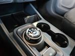 New 2025 Ford Maverick XL SuperCrew Cab Pickup for sale #SRB12152 - photo 15