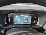 New 2025 Ford Maverick XL SuperCrew Cab Pickup for sale #SRB12152 - photo 16