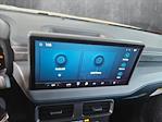 New 2025 Ford Maverick XL SuperCrew Cab Pickup for sale #SRB12152 - photo 17