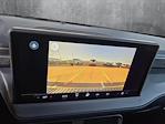 New 2025 Ford Maverick XL SuperCrew Cab Pickup for sale #SRB12152 - photo 18