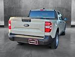New 2025 Ford Maverick XL SuperCrew Cab Pickup for sale #SRB12152 - photo 3