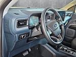 New 2025 Ford Maverick XL SuperCrew Cab Pickup for sale #SRB12152 - photo 4