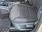 New 2025 Ford Maverick XL SuperCrew Cab Pickup for sale #SRB12152 - photo 5