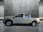 New 2025 Ford Maverick XL SuperCrew Cab Pickup for sale #SRB12152 - photo 6