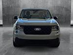 New 2025 Ford Maverick XL SuperCrew Cab Pickup for sale #SRB12152 - photo 7