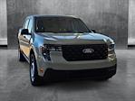 New 2025 Ford Maverick XL SuperCrew Cab Pickup for sale #SRB12152 - photo 8