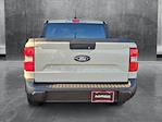 New 2025 Ford Maverick XL SuperCrew Cab Pickup for sale #SRB12152 - photo 9