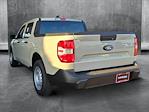 New 2025 Ford Maverick XL SuperCrew Cab Pickup for sale #SRB12152 - photo 2