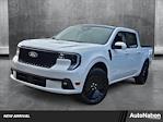 New 2025 Ford Maverick Lobo SuperCrew Cab AWD Pickup for sale #SRB12155 - photo 1